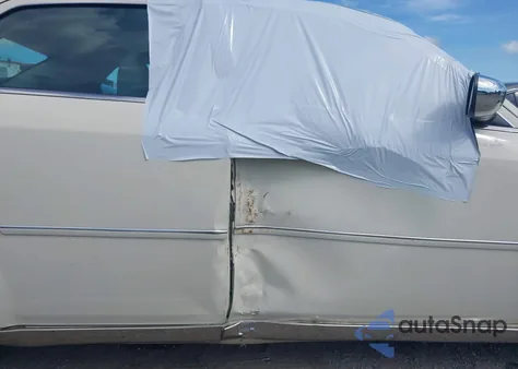 2005 Chrysler 300C from USA, damaged, VIN 2C3AA63H35H632102